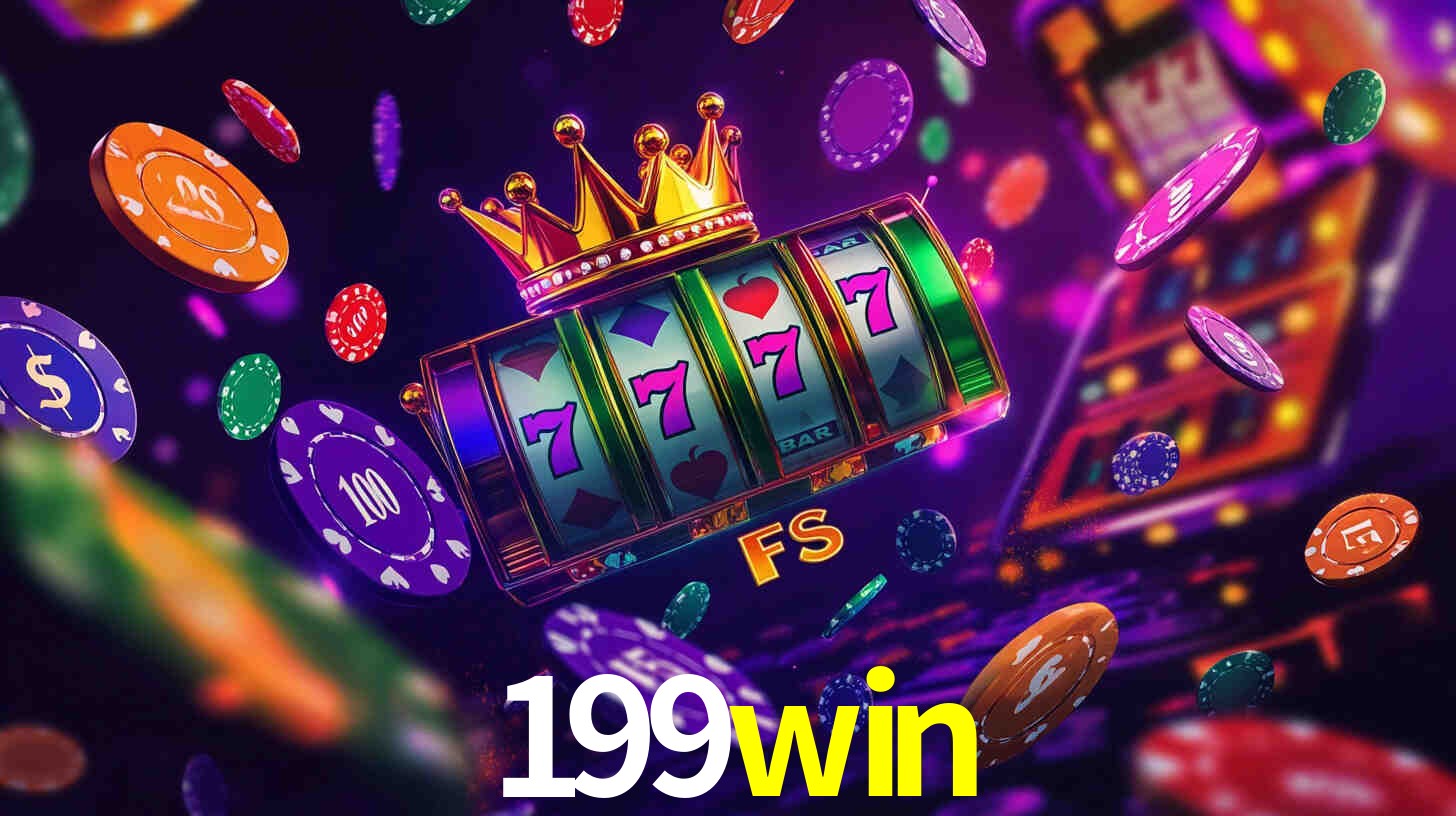 Tournaments 199win