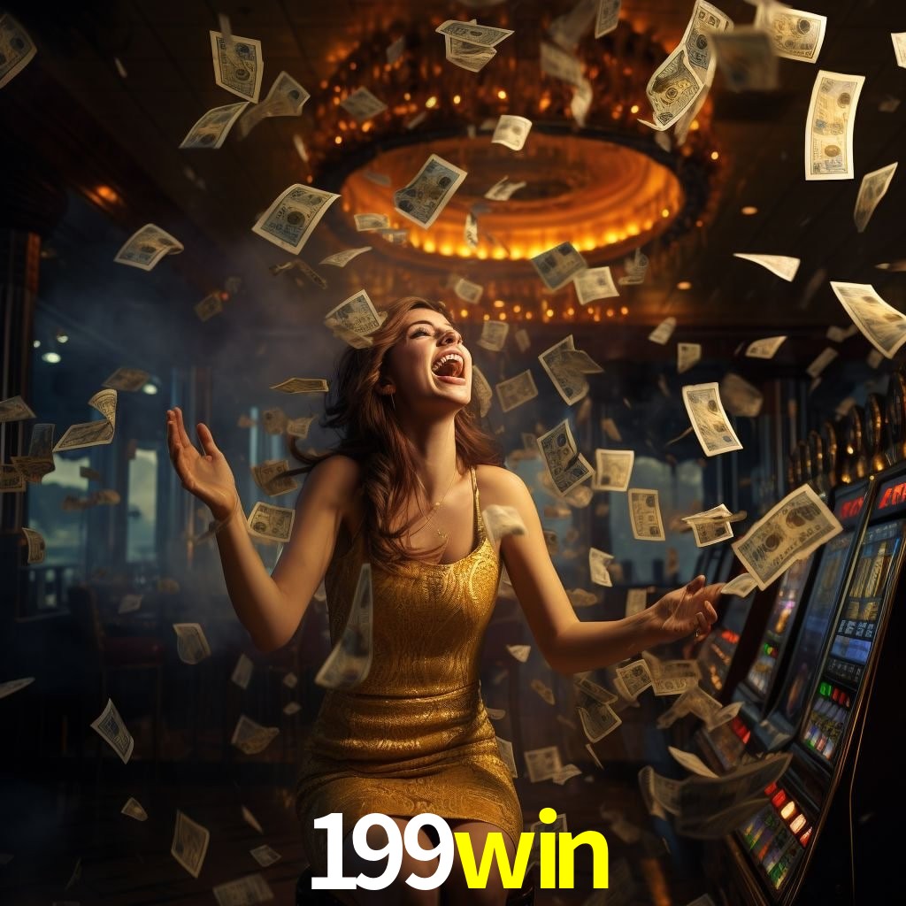 Crash Games Strategies 199win