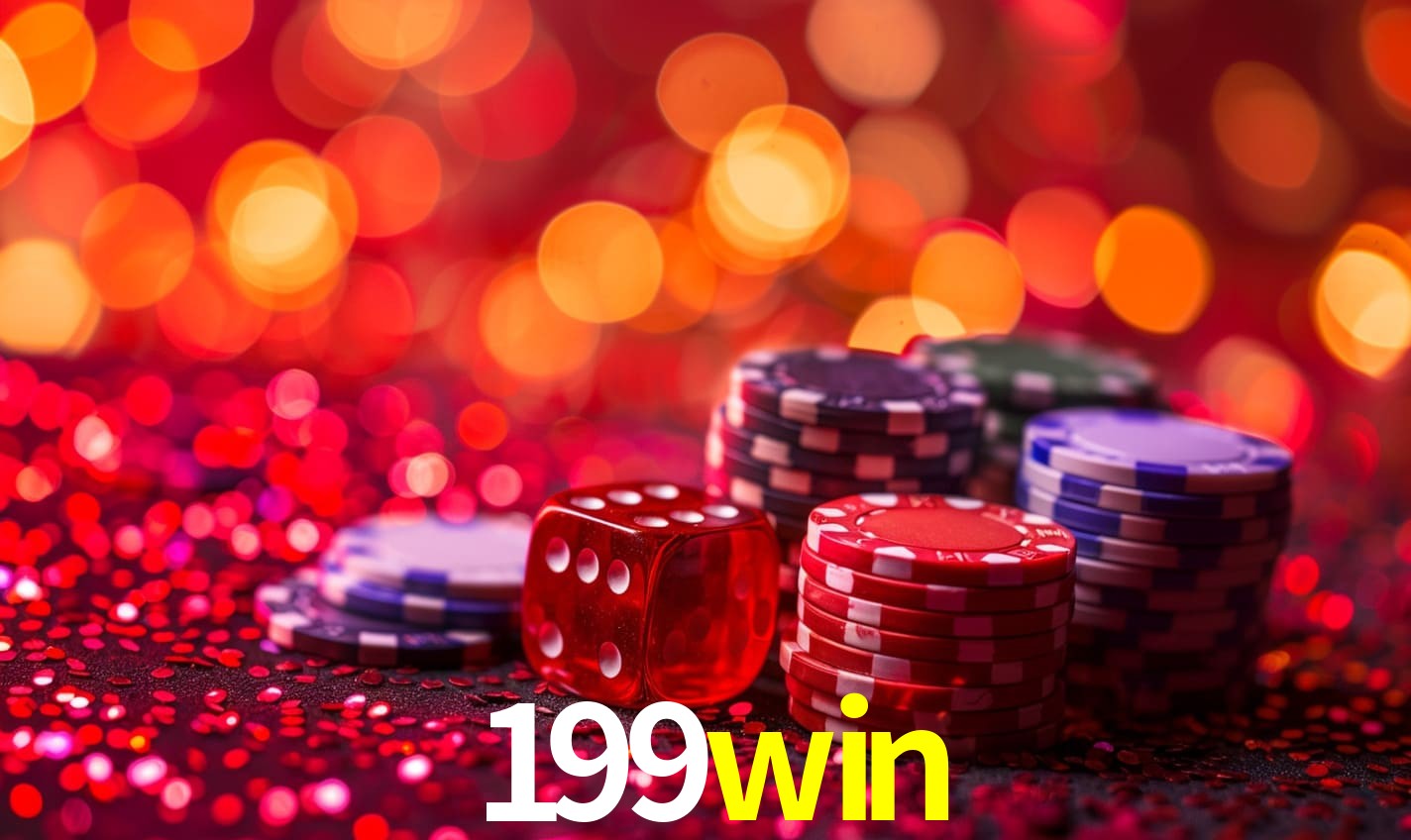 Explorando a Categoria de Eventos em Apostas na 199win