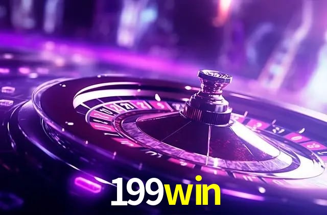 cassino 199win