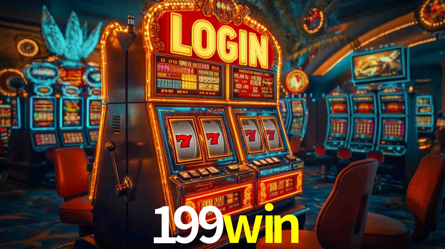 Instant EasyPaisa 199win