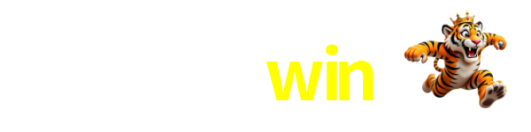 Logo da 199win