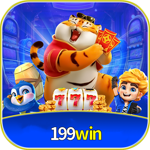 Página oficial da 199win no Facebook